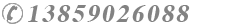 |ݸоzI(y)޹˾